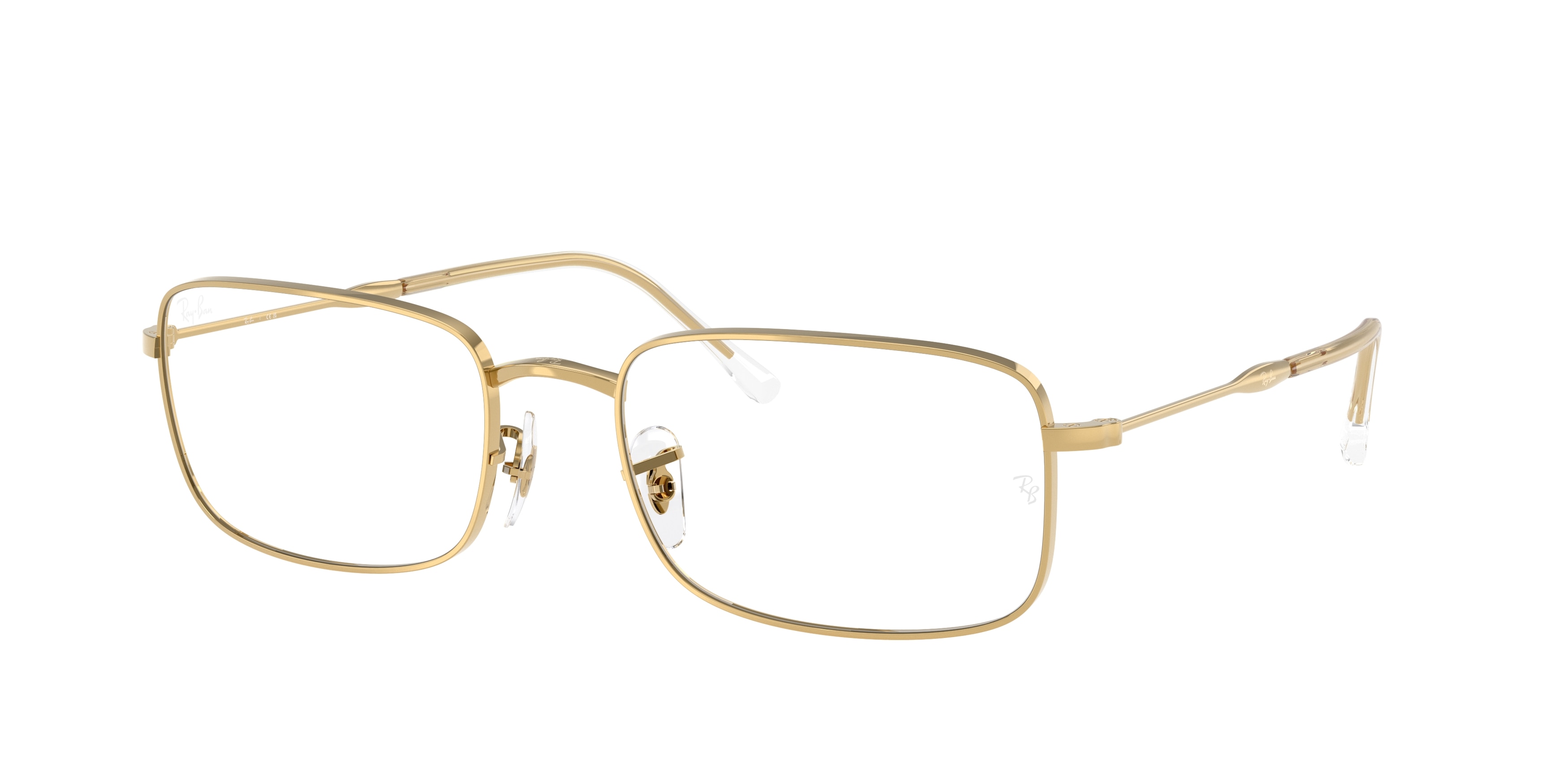 Ray Ban RX3746V 2500  